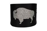 Buffalo