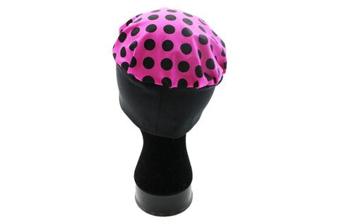 Butterfly Blessing Cancer Cap-Candace