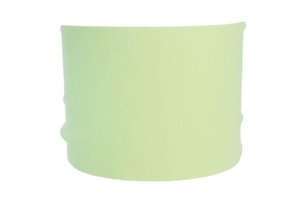 Celery