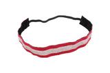 Felicity Ribbon Headband