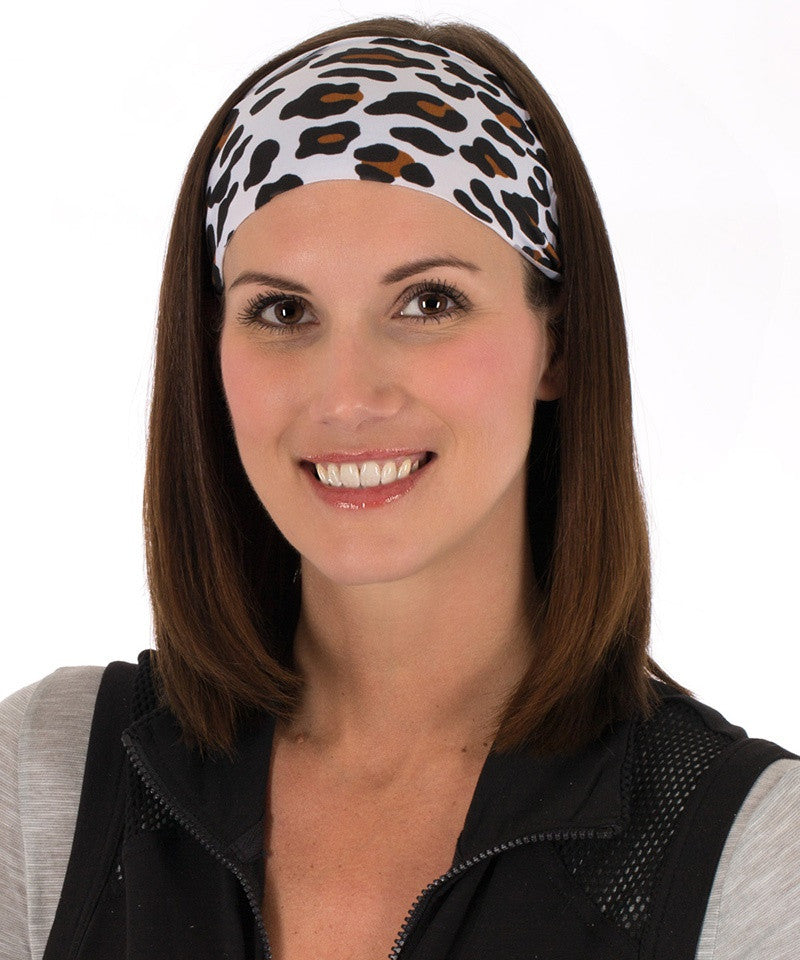 Cheetah Alex