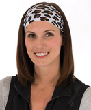 Cheetah Alex