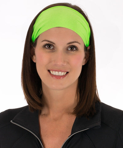 Neon Green