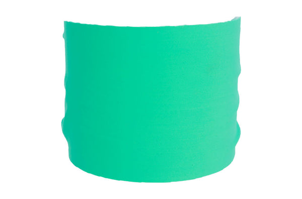 Jade