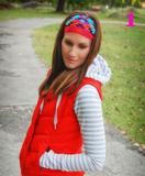 Lilah