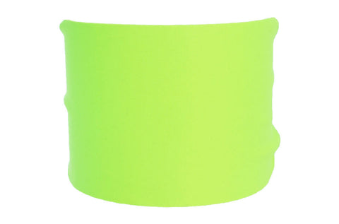 Neon Green