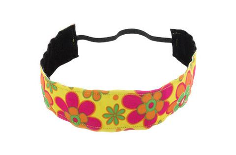 Penelope Ribbon Headband