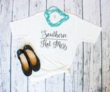 Crew - Southern Hot Mess
