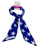 Stars Hair Tie