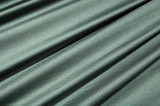 Solid Silver
