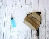 Staple V-Neck