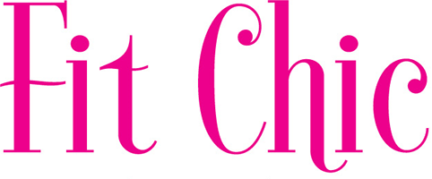 Fit Chic Headbands