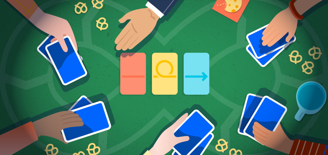 poker
