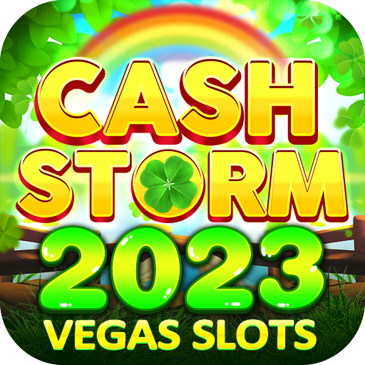 casino online