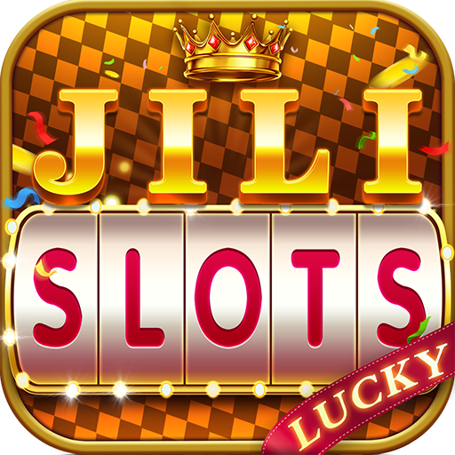 slot