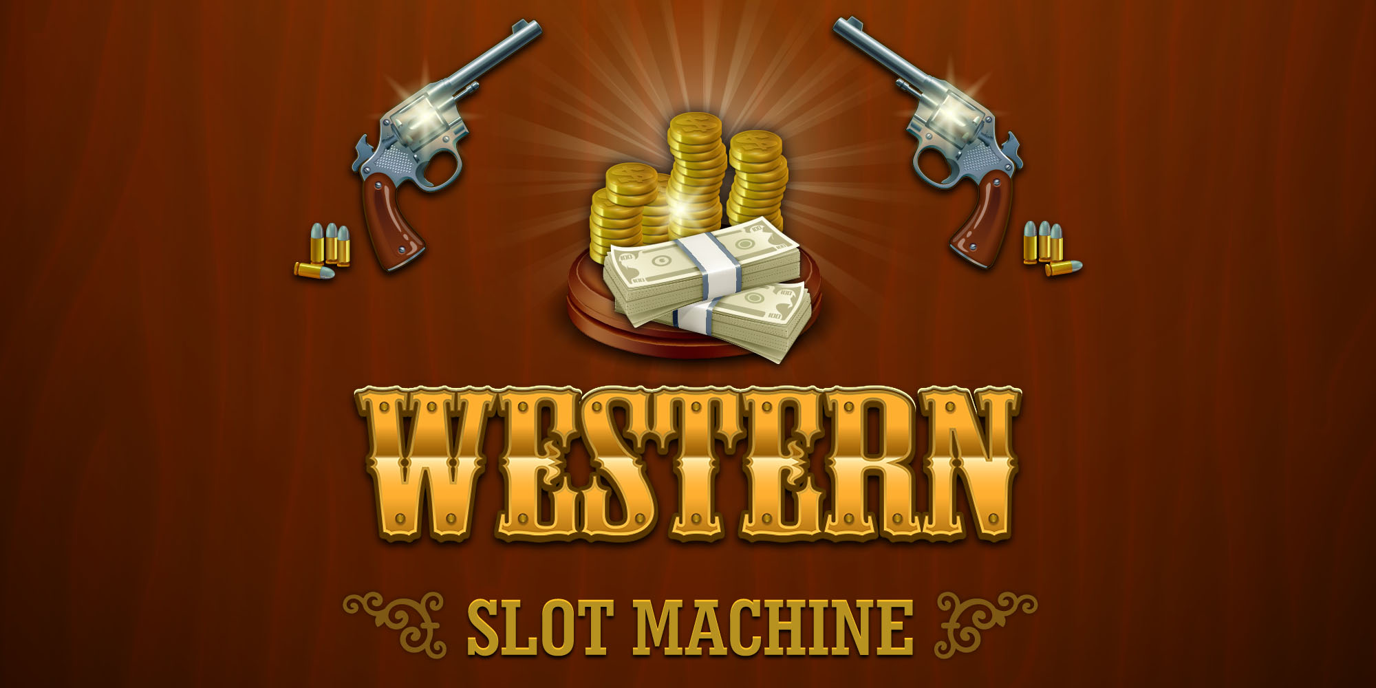 slot