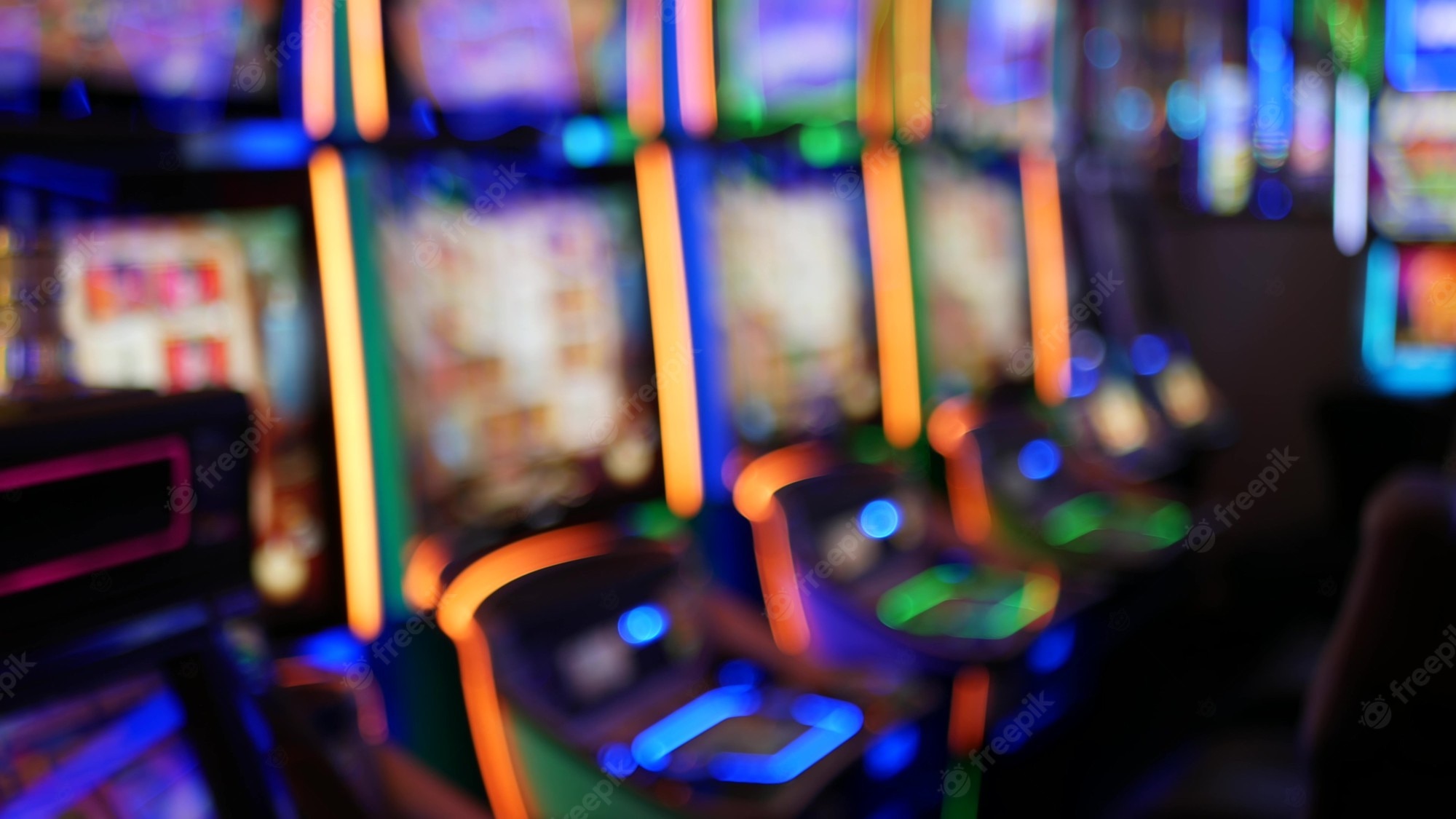 slot