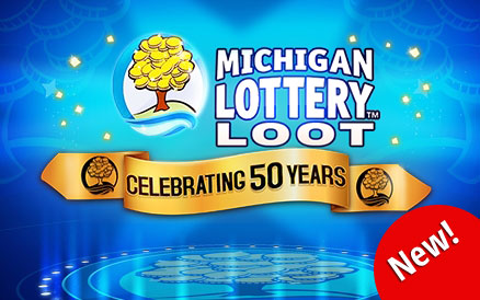lottery