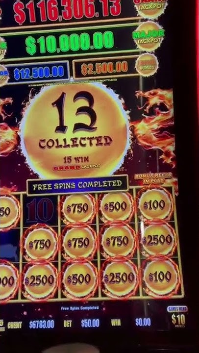 slot