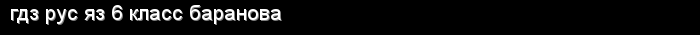 casino online