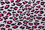 Aaryn Headband-athletic headband, sports headband, yoga headband, volleyball headband, soccer headband, running headband, fashion headband