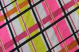 Mae Headband-athletic headband, sports headband, yoga headband, volleyball headband, soccer headband, running headband, fashion headband