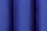Solid Royal Blue-athletic headband, sports headband, yoga headband, volleyball headband, soccer headband, running headband, fashion headband
