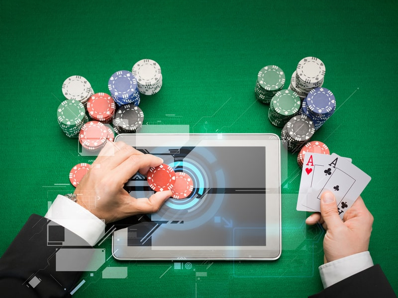 casino online
