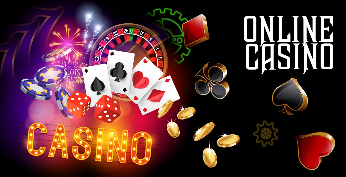 casino online