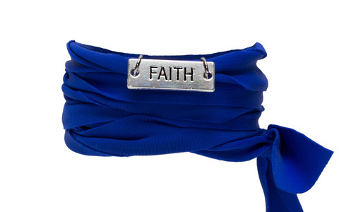 Strong is Beautiful- Arm Cheerleader