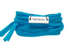 Namaste- Arm Cheerleader