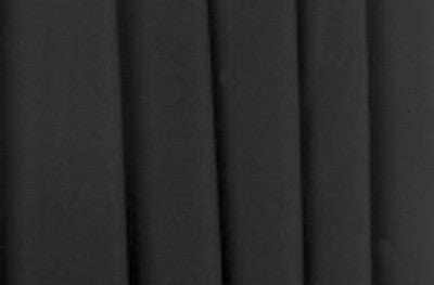 Fit Kid Black