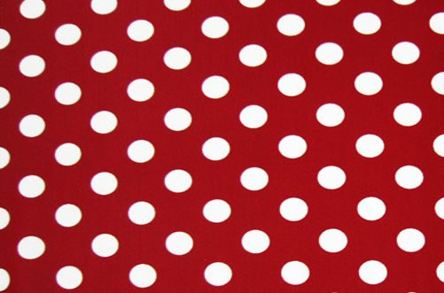 Minnie