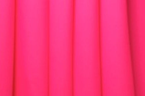 Fit Kid Hot Pink
