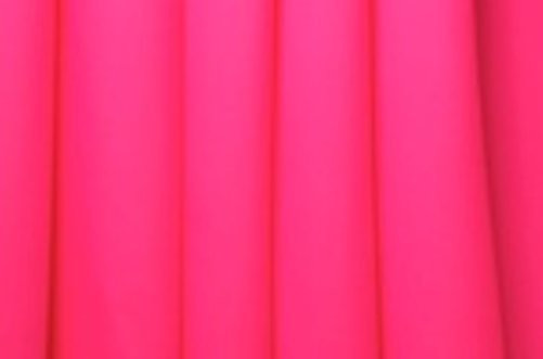 Fit Kid Hot Pink
