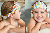 Fit Kid Gia