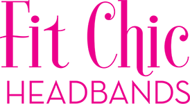 Fit Chic Headbands